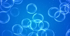 Bubbles